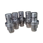 HX-AP真空破壞閥